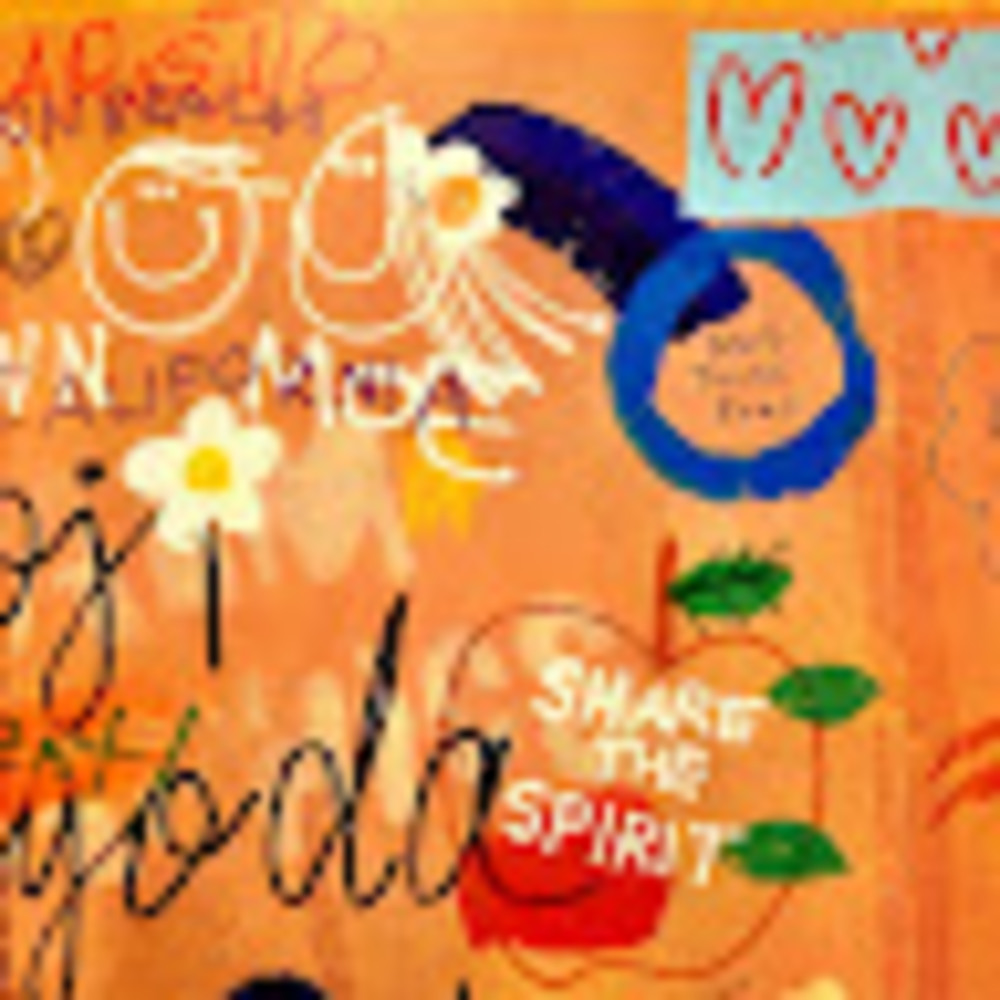 Meet your Posher, Ao